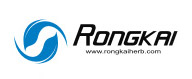 Rongkai Foliage Extract co.,Ltd|湖州榮凱植物提取有限公司