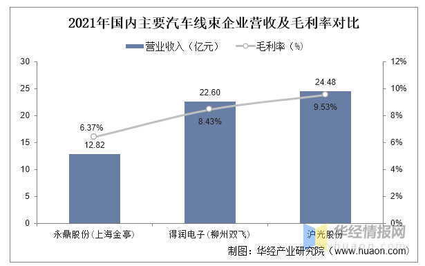 1701832517464011.png image.png